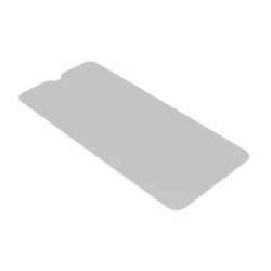 Sbox NANO HYBRID GLASS 9H - TAB HUAWEI MEDIAPAD T3