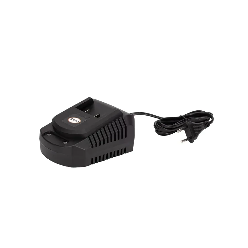 Akumulatora skrūvgriezējs - urbis ar bateriju Okko TC8303S-18V-13, 18 V, 2 Ah