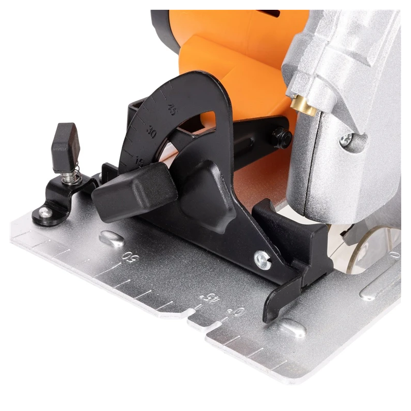 Ripzāģis akum.td8663 18v