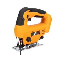 Figūrzāgis akumulatora td8219 18v