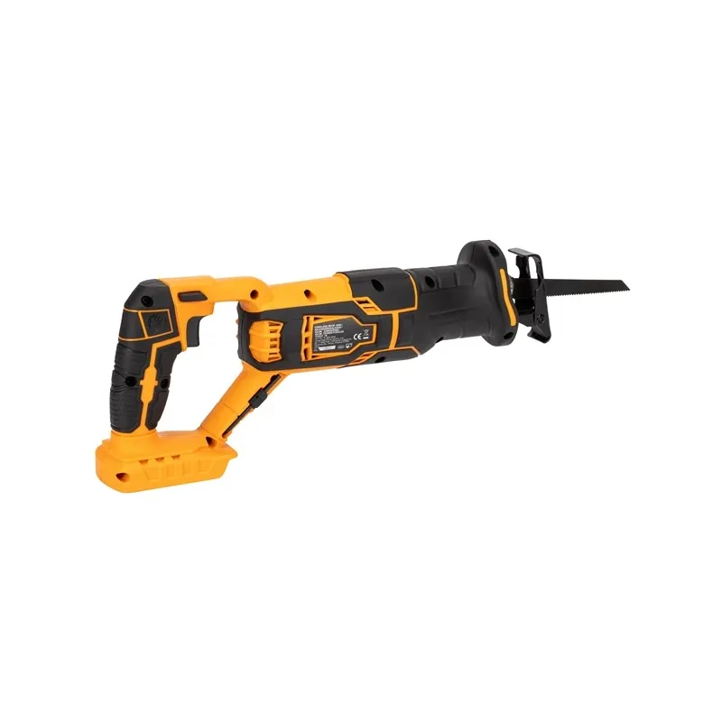 Прямая пила Okko TC8217_18, 18 В