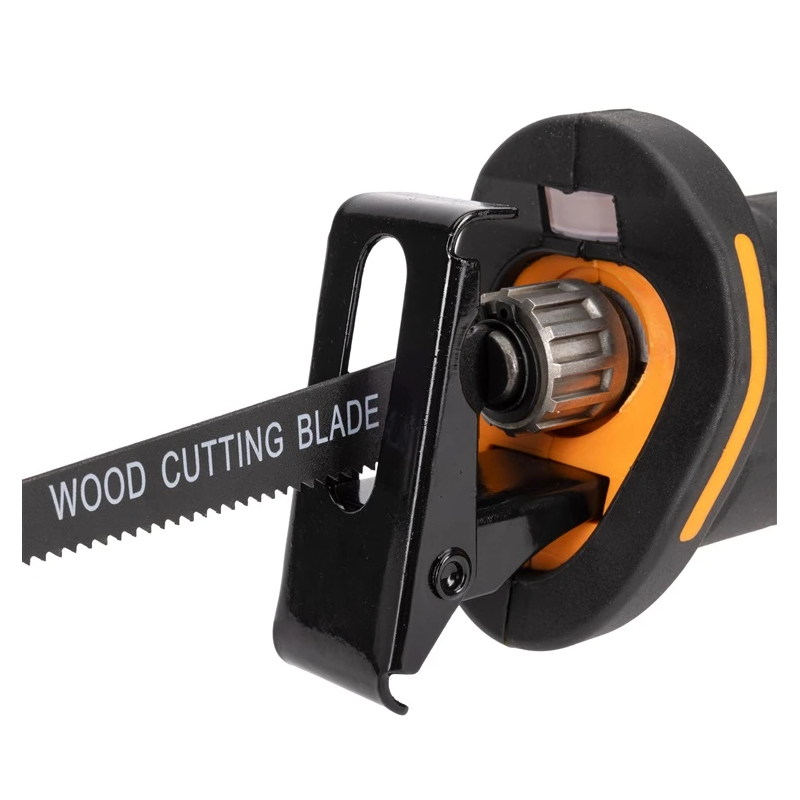 Akumulatora rokas zāģis tc8217_18 18v