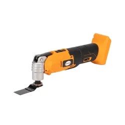 Instruments daudz.akum.tc8508k_18 18v