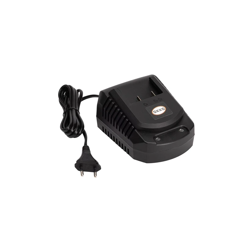 Lādētājs xz2150-2400kd 18v 2.4a