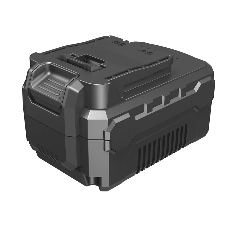 Akumulators tcb1808jx-li40 18v 4ah