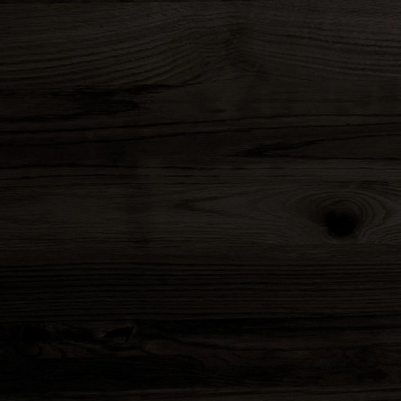 vidaXL kāpņu paklāji, 16gab., tumši brūna, 70x25x2cm, ozola masīvkoks