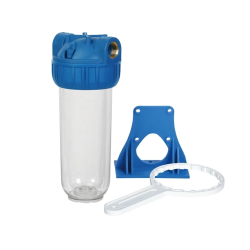 Korpuss fil.nw-br10b-pet10 3-4 col.v.