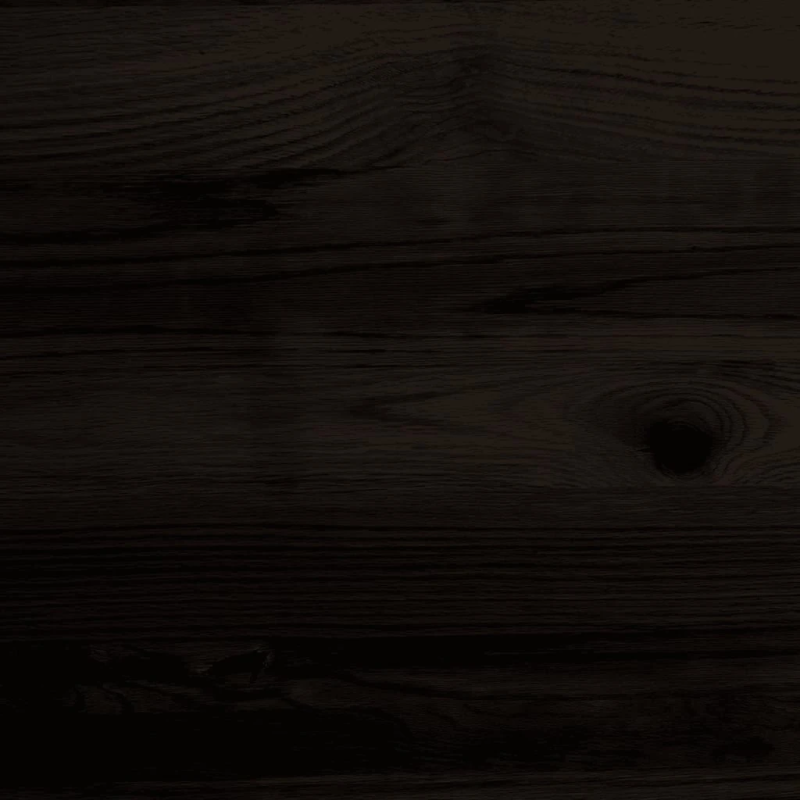 vidaXL kāpņu paklāji, 16gab., tumši brūna, 90x25x2cm, ozola masīvkoks