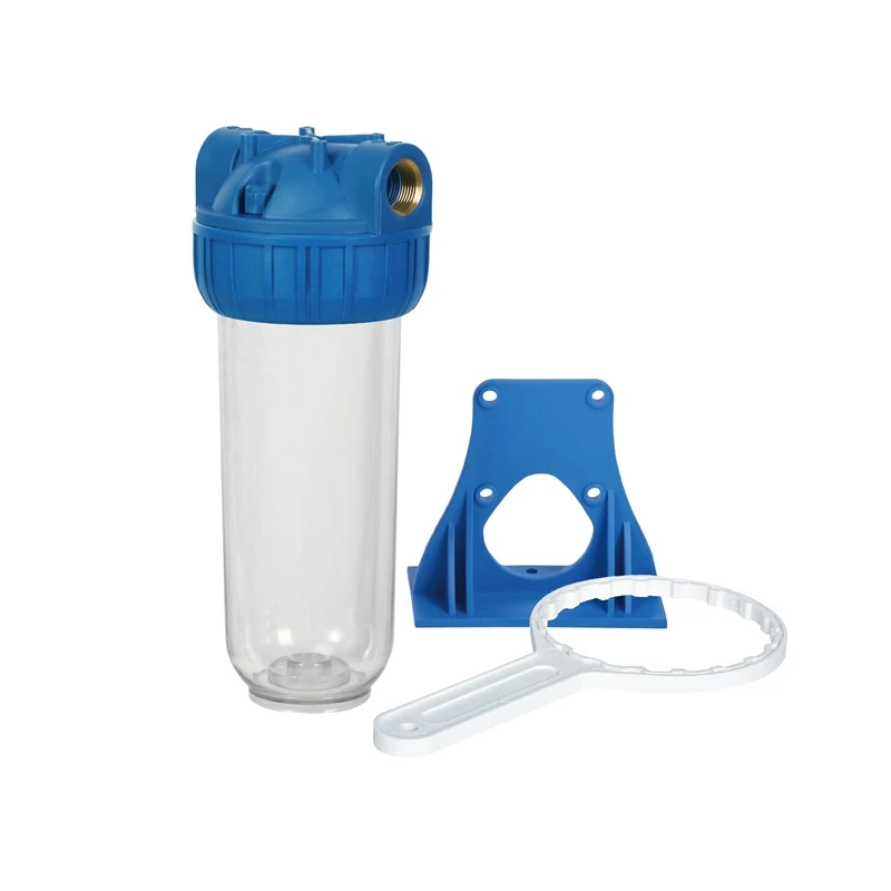 Korpuss fil.nw-br10b-pet10 3-4 col.v.