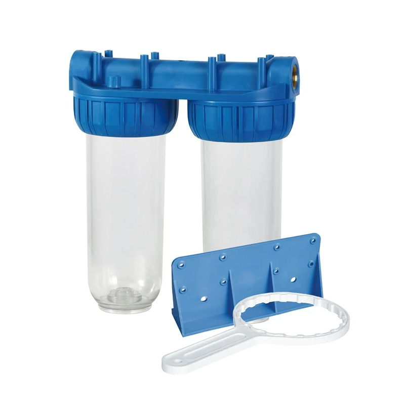 Korpuss fil.nw-br10b2-pet10 3-4 c.dub.