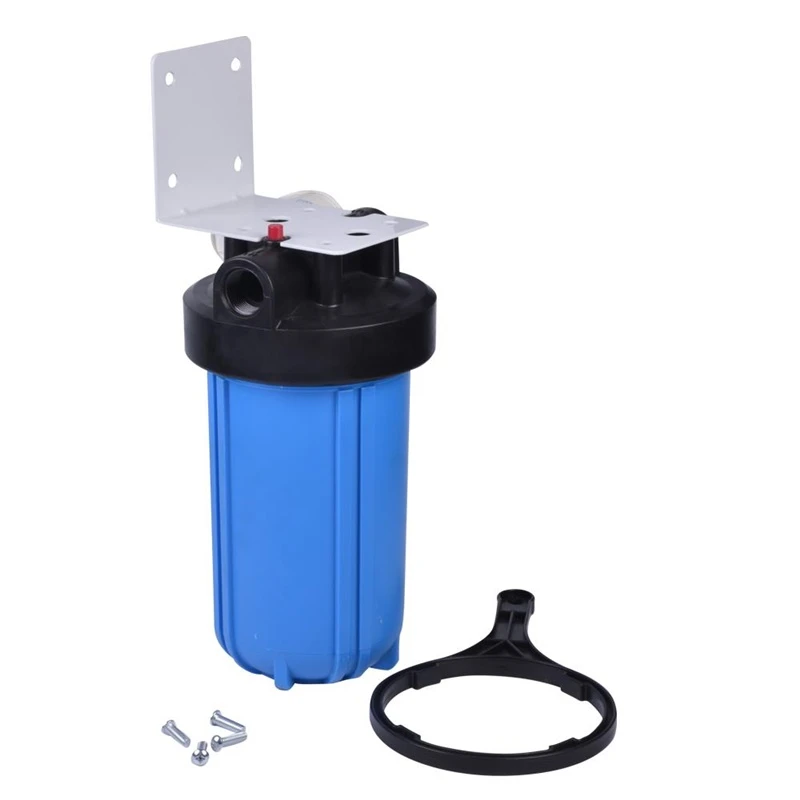 Korpuss fil. bb nw-brm01 10 1 colio v.