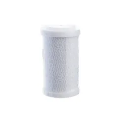 Presuotos anglies filtro kasetė Haushalt CTO-5B. 5 10 mkm