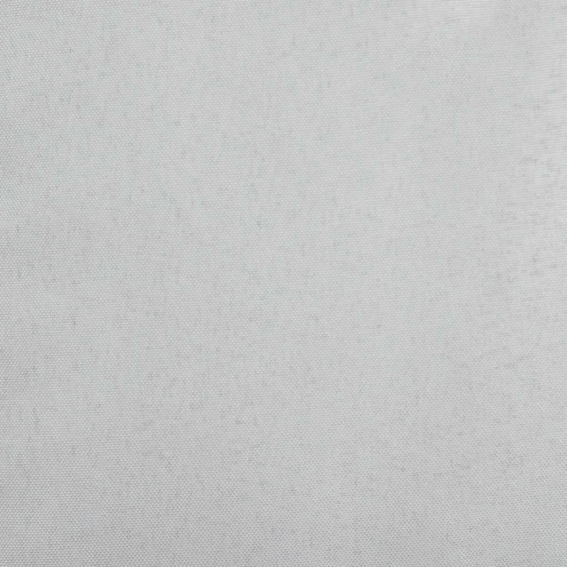 vidaXL dārza soli ar spilveniem, 3 gab., melni, pulverkrāsots tērauds