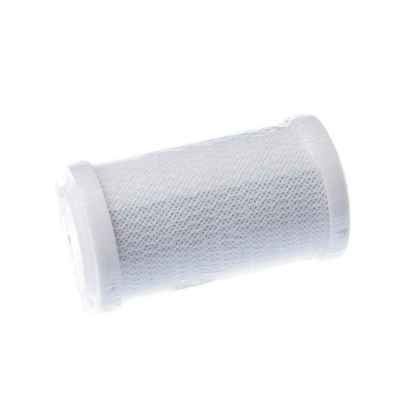 Kasetne filtr. pr.ogle cto-5b 5c.10mikr.