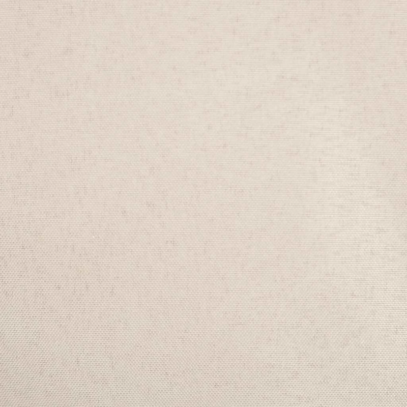 vidaXL Sodo suoliuko komplektas su pagalvėmis, 4vnt., juodas, plienas