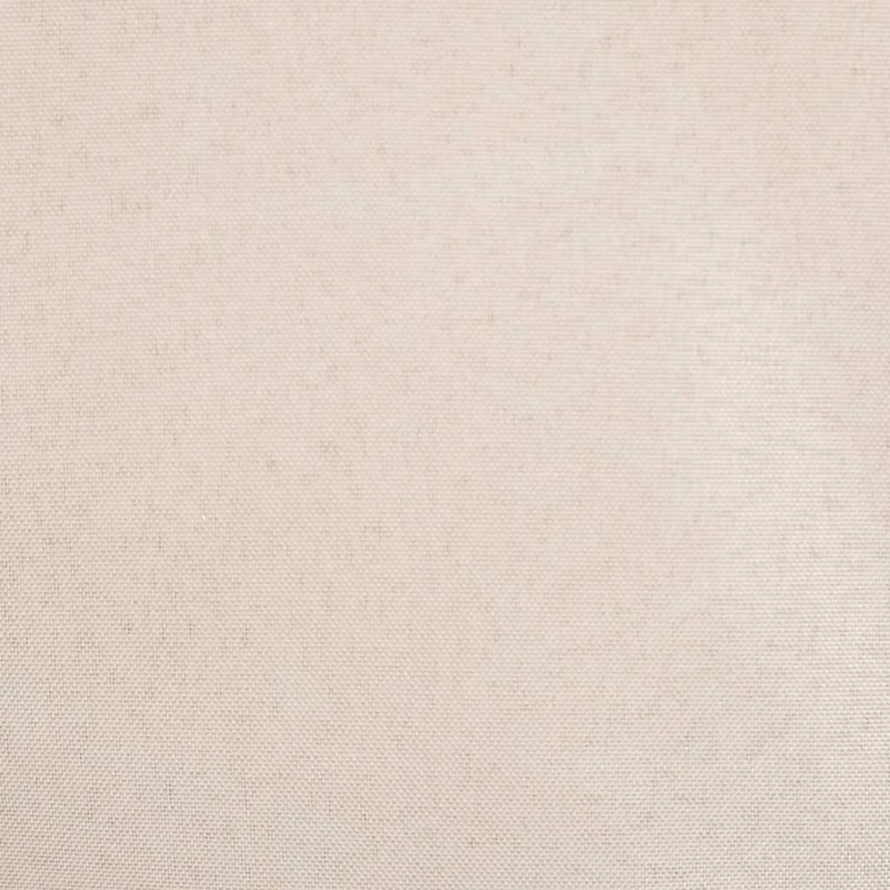 vidaXL Sodo suoliuko komplektas su pagalvėmis, 3vnt., juodas, plienas