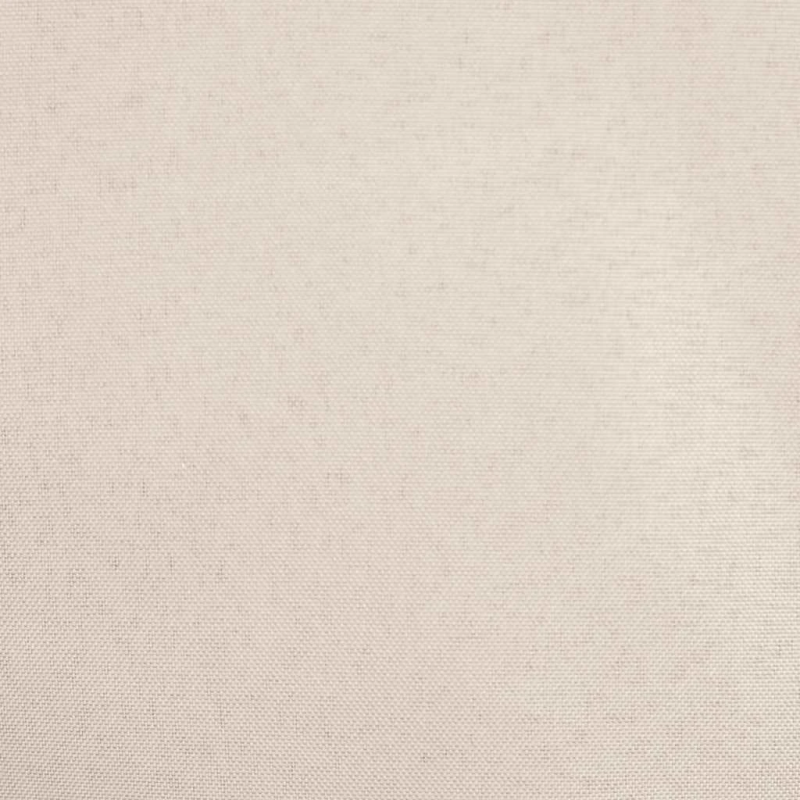 vidaXL dārza dīvānu ar spilveniem, 5 gab, melni, pulverkrāsots tērauds