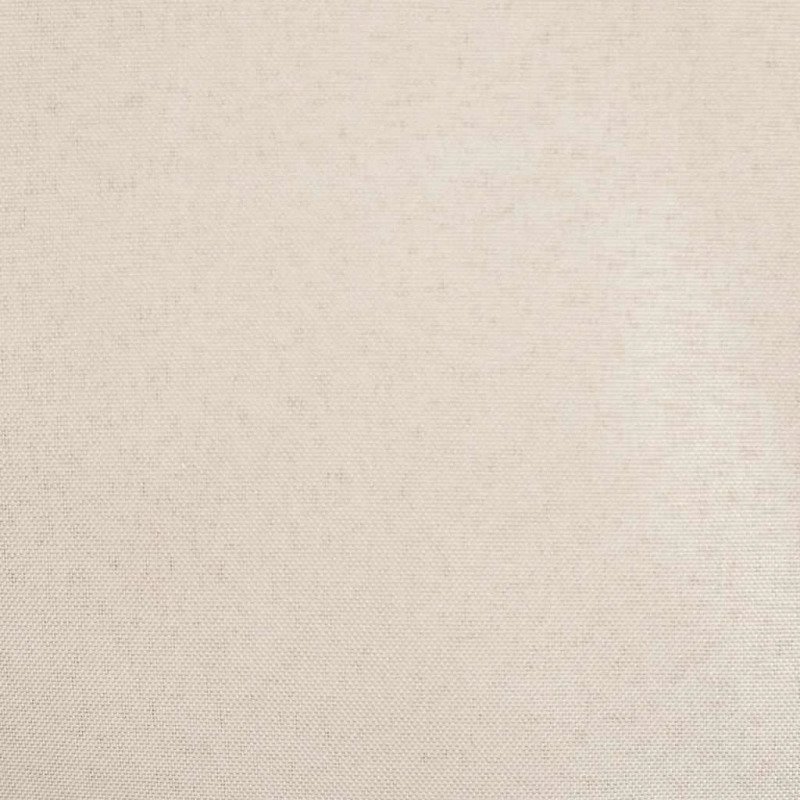 vidaXL dārza dīvānu ar spilveniem, 4 gab, melni, pulverkrāsots tērauds