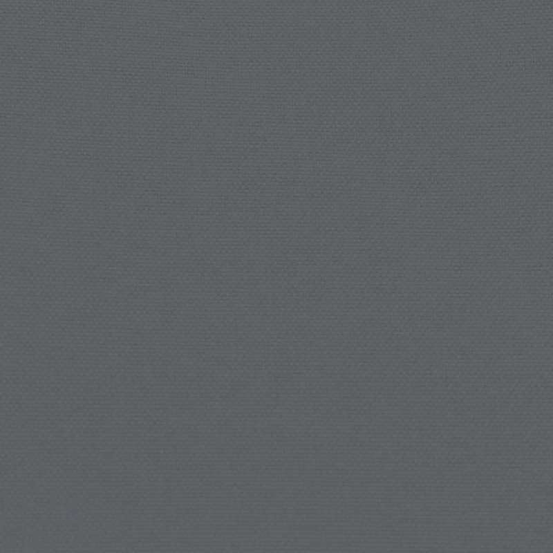 vidaXL dārza dīvānu ar spilveniem, 2 gab, melni, alumīnijs