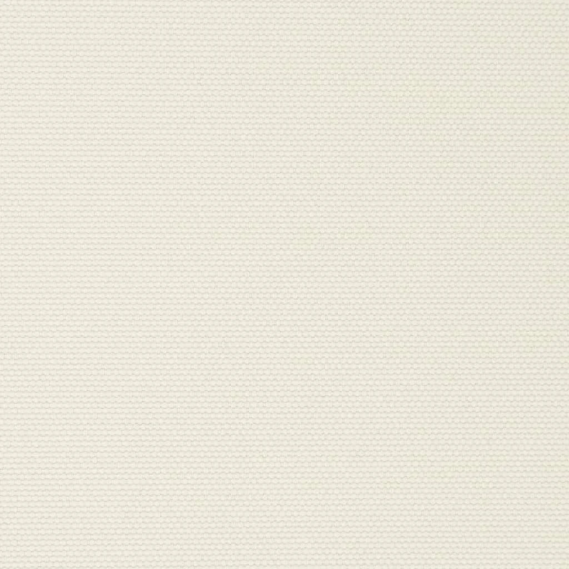 vidaXL dārza dīvāna komplekts ar spilveniem, melns tērauds, tekstilēns