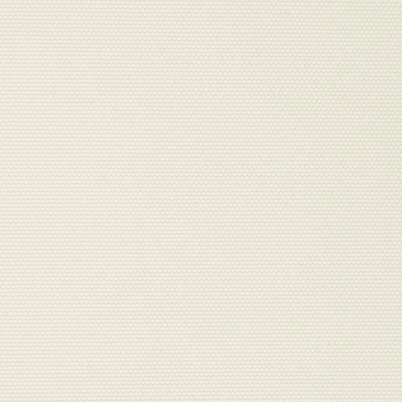 vidaXL dārza dīvāna komplekts ar spilveniem, melns tērauds, tekstilēns