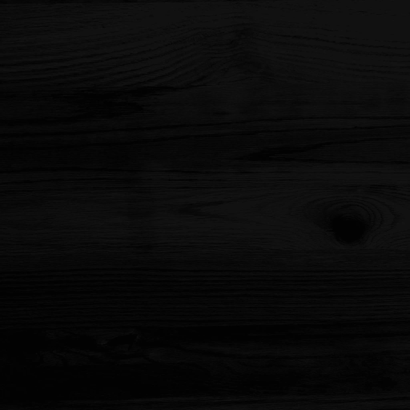 vidaXL kāpņu paklāji, 2gab., tumši brūna, 80x25x2cm, ozola masīvkoks