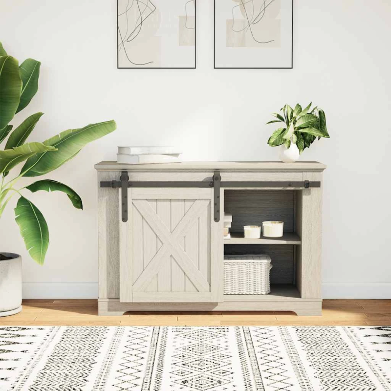 vidaXL bīdāmo skapju durvju komplekts 91 cm oglekļa tērauds