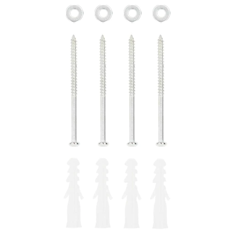 vidaXL āra kontaktligzdu kolonna, 4-virzienu, zaļa, 16x16x39,5 cm