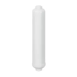 Cheminė anglies filtro kasetė Haushalt T33A RO sistemai