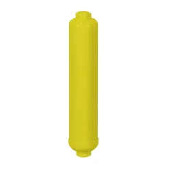 Minerālā filtra kasete Haushalt ALMB-10B
