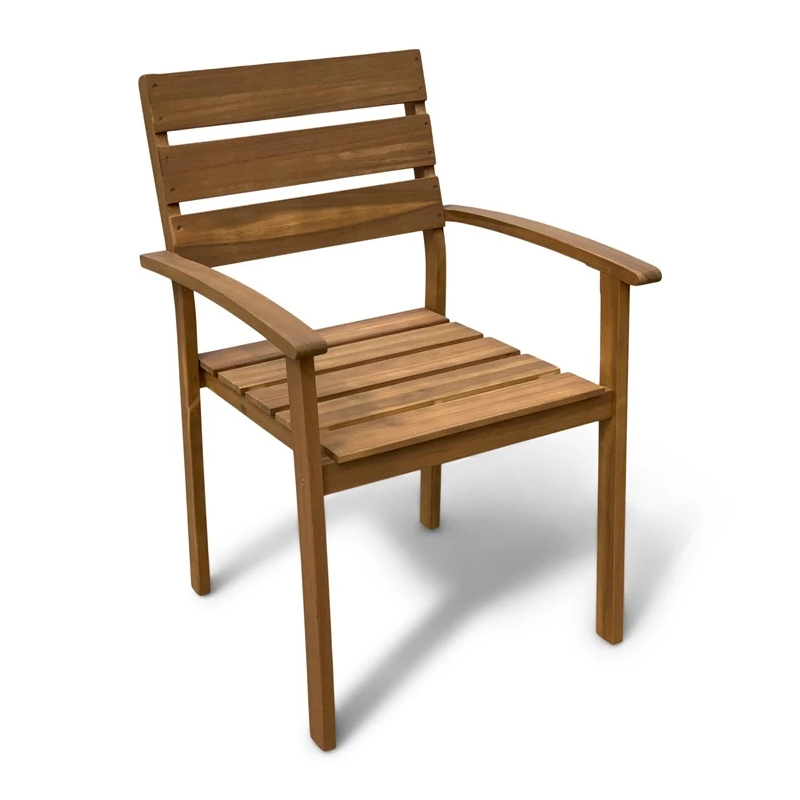 Krēsls dārza elodie