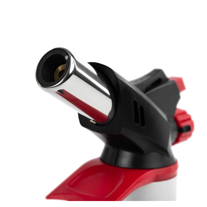 Deglis gāzes haushalt gf876