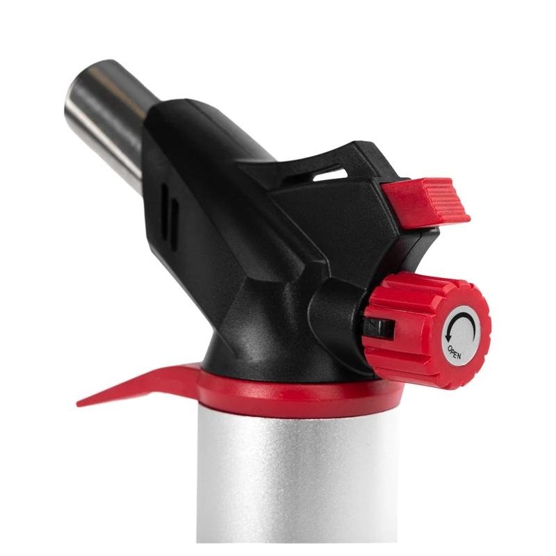 Deglis gāzes haushalt gf876