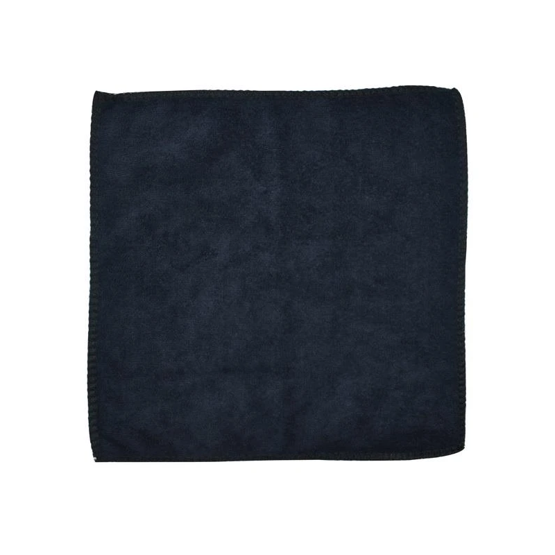 Dzinēja apkopes komplekts Grunder KXOE-006