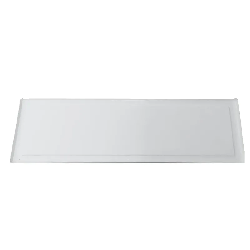 Panel bath 1700x500mm
