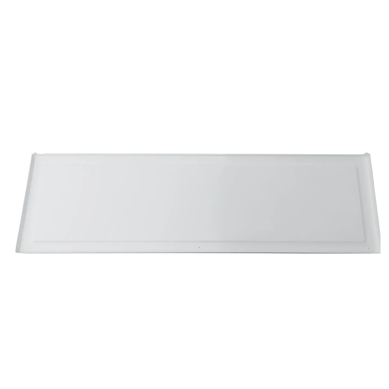 Panel bath 1700x500mm