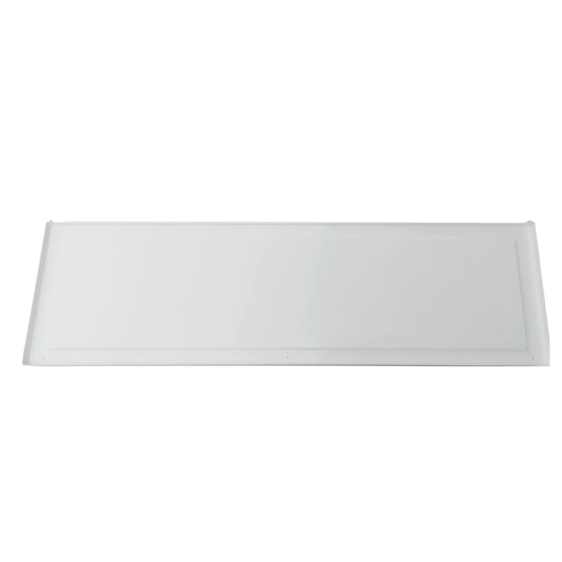 Panel bath 1700x500mm