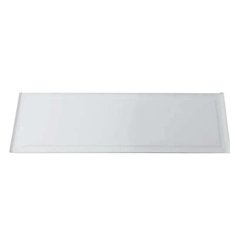 Panel bath 1700x500mm
