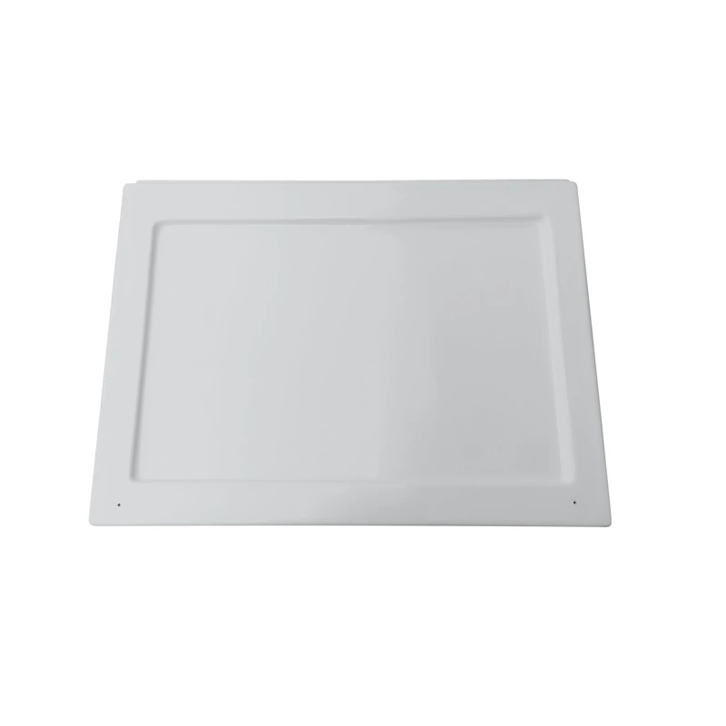 Panelis vannas 700x500mm