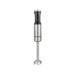 Hand blender standart hb-1810t 1000w