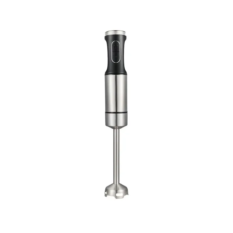 Hand blender standart hb-1810t 1000w