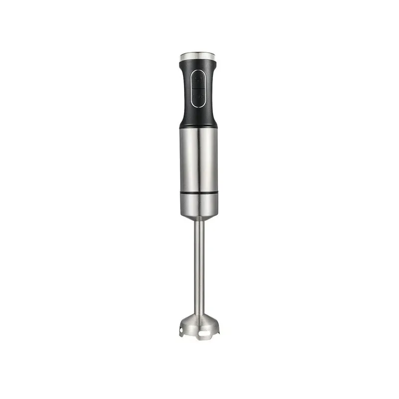 Hand blender standart hb-1810t 1000w