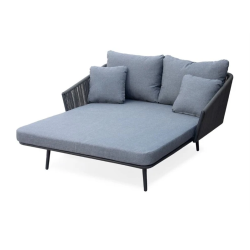 Zvilnis ār domoletti dvigulis calvi