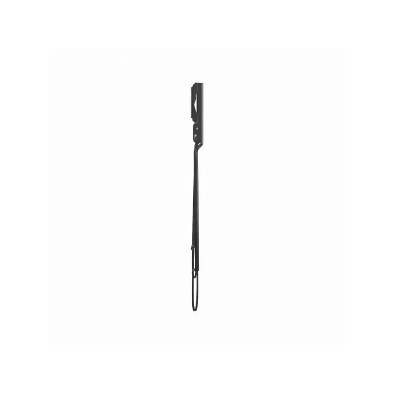 Sbox PLB-7036F ,43-80-40kg-600x300,