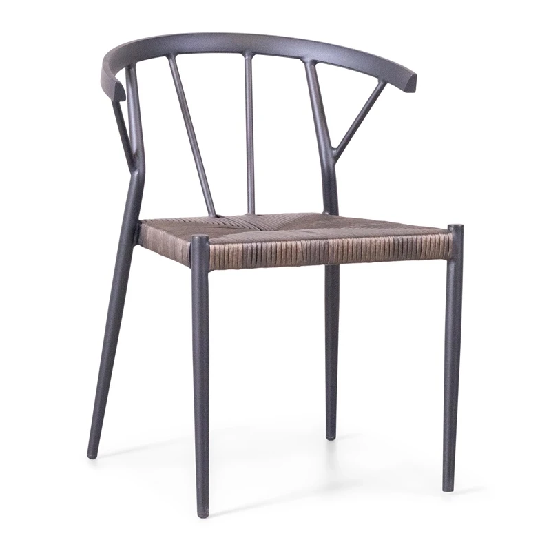 Krēsls āra domoletti ella