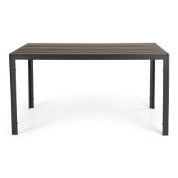 Galds āra domoletti narbo