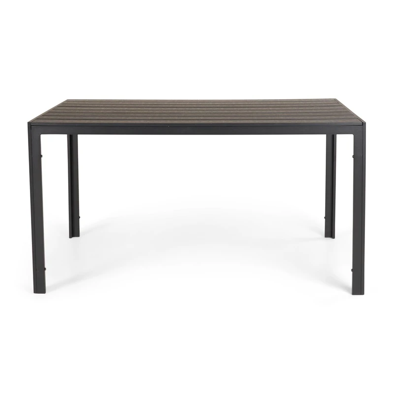 Galds āra domoletti narbo