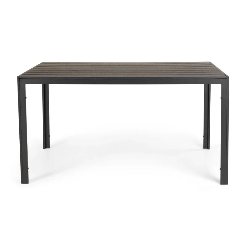 Galds āra domoletti narbo