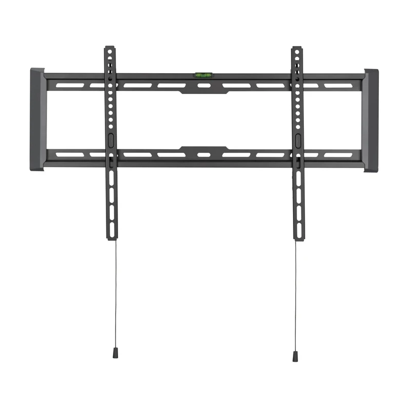 Galds āra domoletti narbo