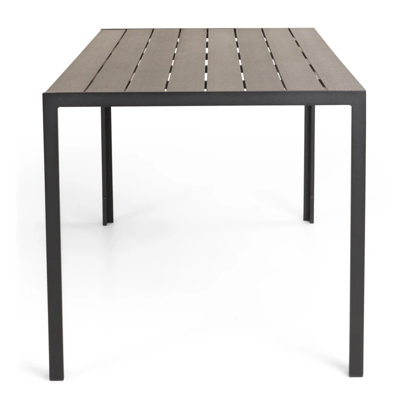 Galds āra domoletti narbo